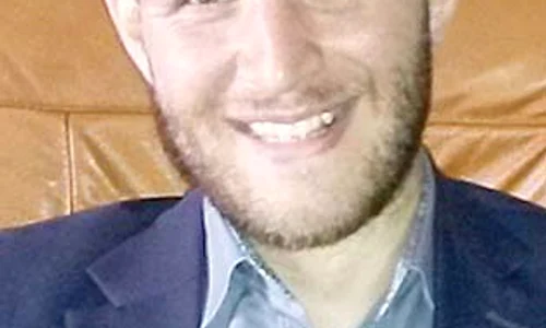 Alexandru Grecu, director  executiv Sab Broker de Asigurare jpeg