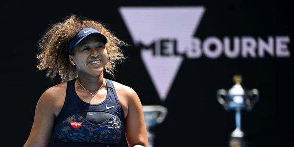 naomi osaka melbourne australian open 2021 foto epa efe
