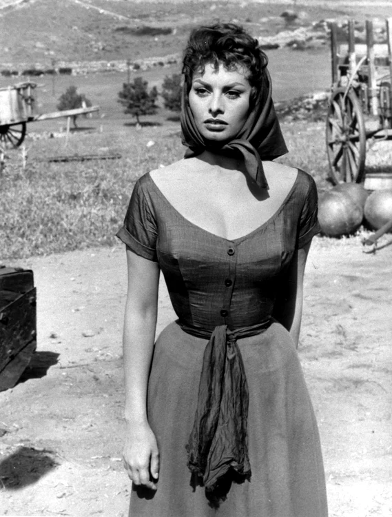 sophia loren kosty555 info 364 jpeg