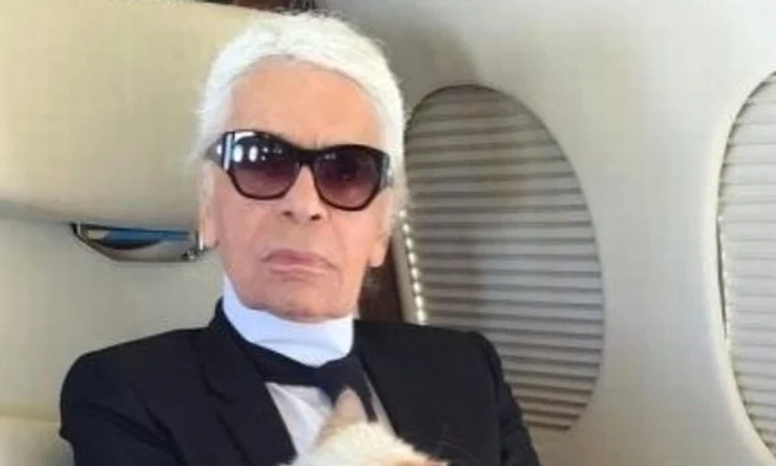 1 karl lagerfeld jpg jpeg