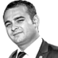 Iuliu Drăghici