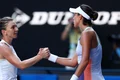 Halep si Muguruza jpg