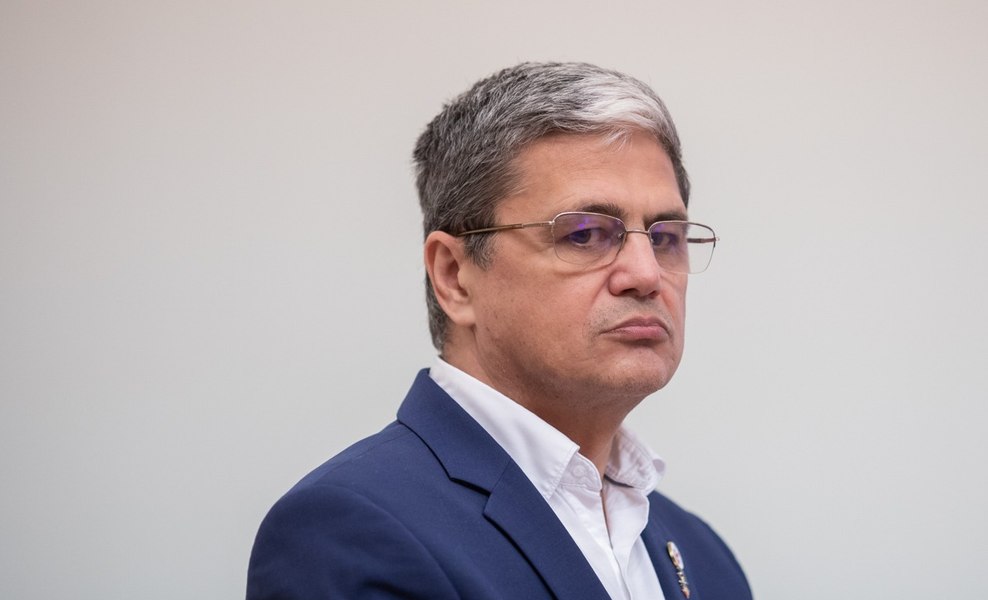 Legea salarizării ar putea fi amânată. Ce se întâmplă cu banii din PNRR-ul României  SURSE