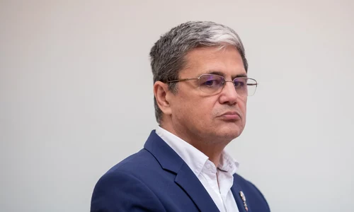 marcel bolos jpeg