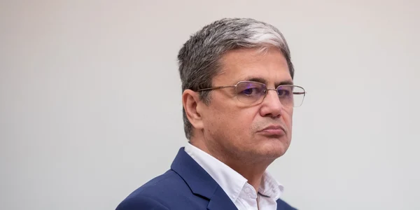 marcel bolos jpeg