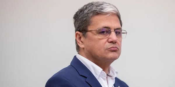 marcel bolos jpeg