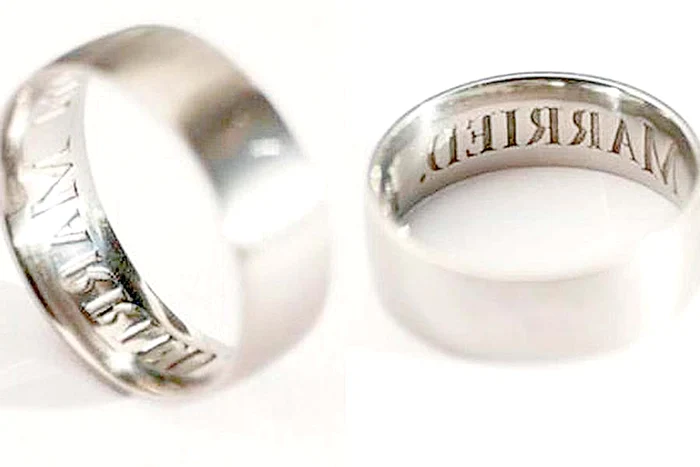 Uite ce urmă îţi face! (Fotografii: shutterstock / photoland wenn)