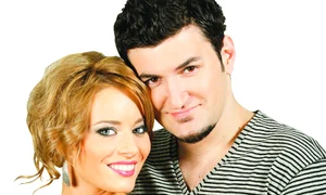 CLIIMA20120620 0098 1 jpeg