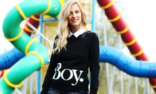 Dana Rogoz (foto: danarogoz one ro) jpeg