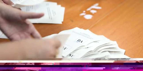 vot