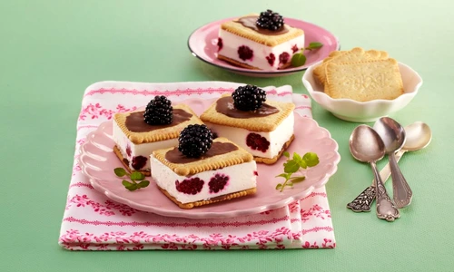 1 82006 original jpg jpeg