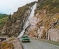 Transfagarasan ilustrate (6) jpg