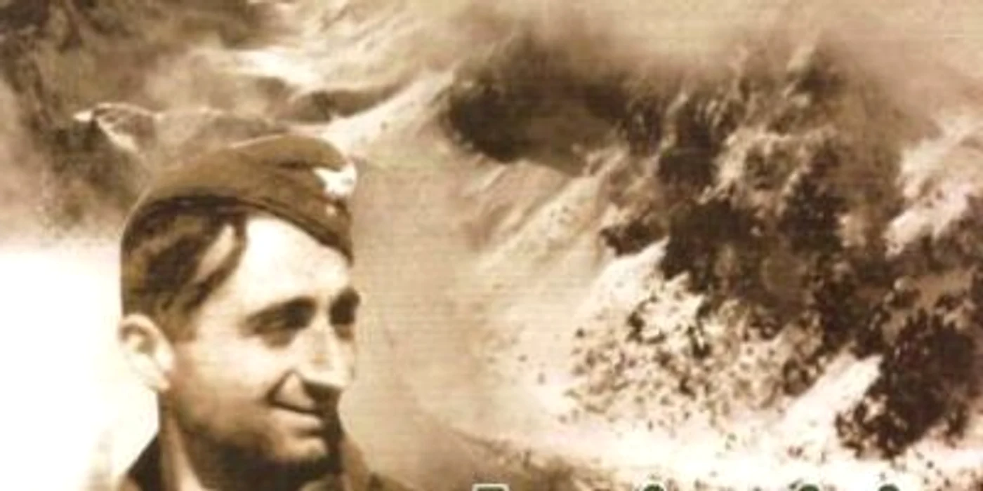calarasi detinut foto memorialsighet.ro