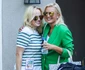 Rebel Wilson și iubita Ramona Agruma (3) jpg