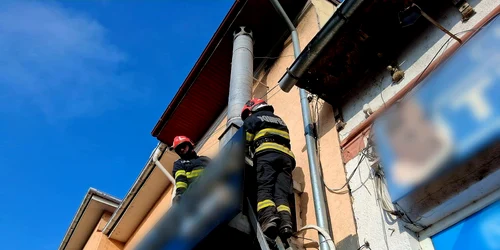 incendiu la un fast food foto facebook breaking news giurgiu png