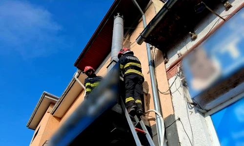 incendiu la un fast food foto facebook breaking news giurgiu png