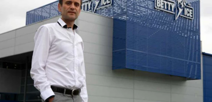 Suceava: Milionarii Sucevei prosperă pe timp de criză