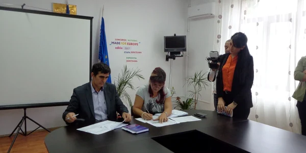 sedinta publica profesori slatina