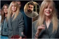 nicole kidman  maurice munteanu jpg