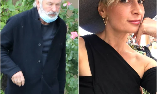 1 fotojet 20 jpg jpeg