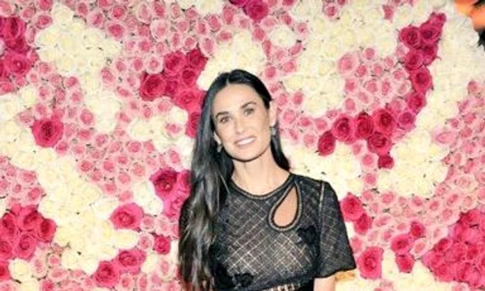 Demi Moore jpeg