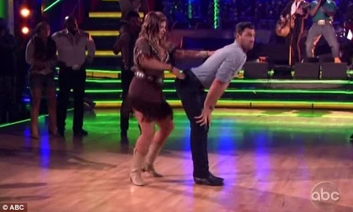 article 2225117 15c1537e000005dc 310 634x398 jpeg