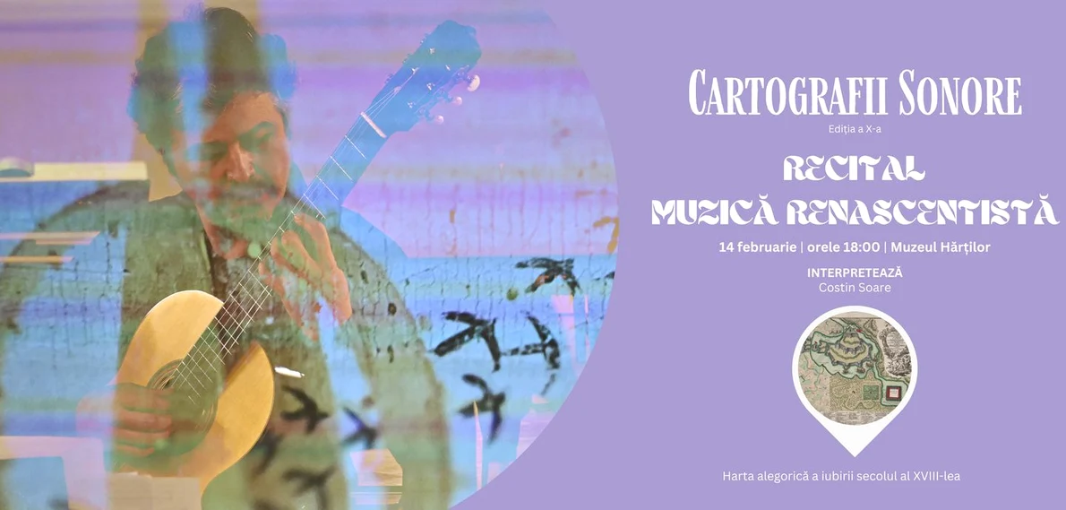 Actualizat Website Muzeul Hartilor (1281 x 612 px) jpg