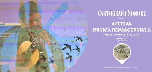 Actualizat Website Muzeul Hartilor (1281 x 612 px) jpg