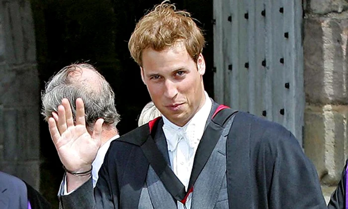 4 prince william universitate jpg jpeg