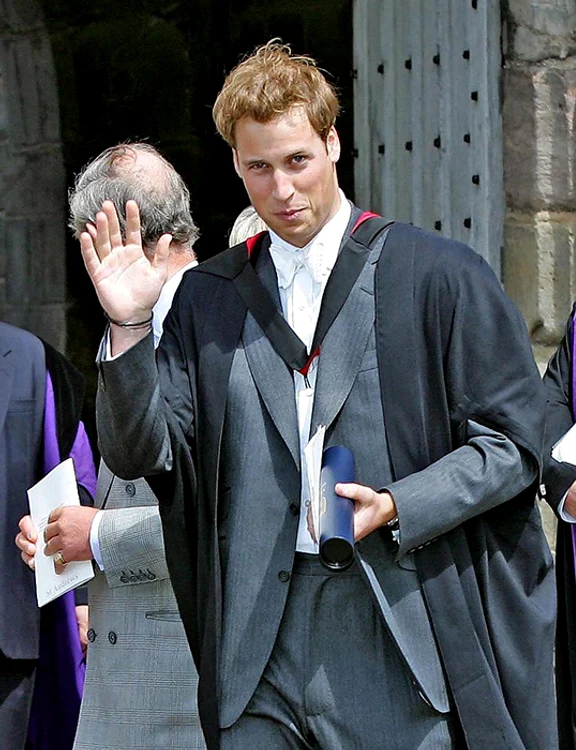 4 prince william universitate jpg jpeg