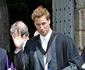 4 prince william universitate jpg jpeg