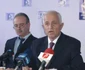 Teu Paunescu Slatina