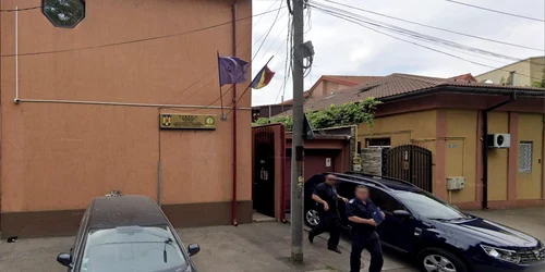 dna constanta foto google maps jpg