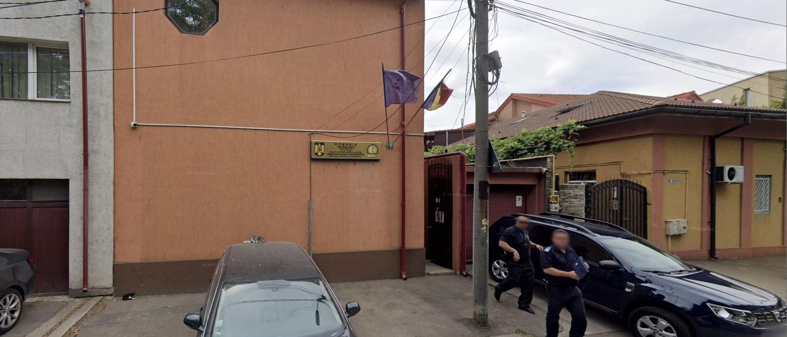 Scandal la DNA Constanța: Șef demis, angajați demisionează în masă