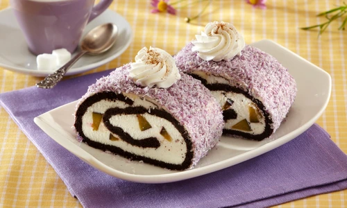 1 71513 original jpg jpeg