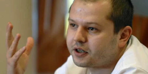 VIDEO Filme româneşti la Toronto