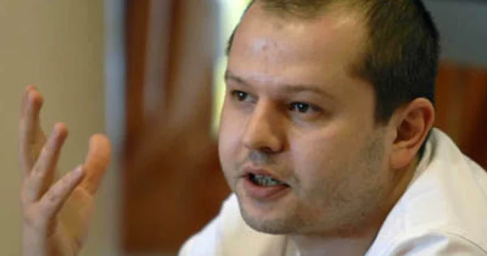 VIDEO Filme româneşti la Toronto