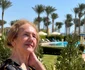 Îndrăgita doamnă a muzicii populare românești, Sofia Vicoveanca (83 de ani) urcă încă cu mare plăcere pe scenă