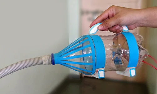 aspirator 0 jpeg