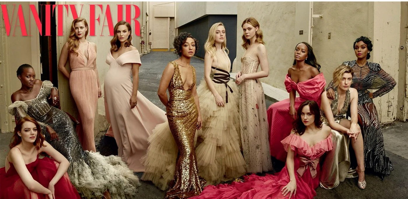 vanity fair jpeg