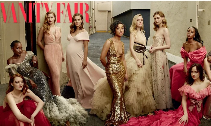 vanity fair jpeg