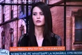 iulia parlea3 jpg