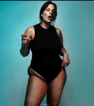 ashley graham grasa jpg