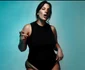 ashley graham grasa jpg