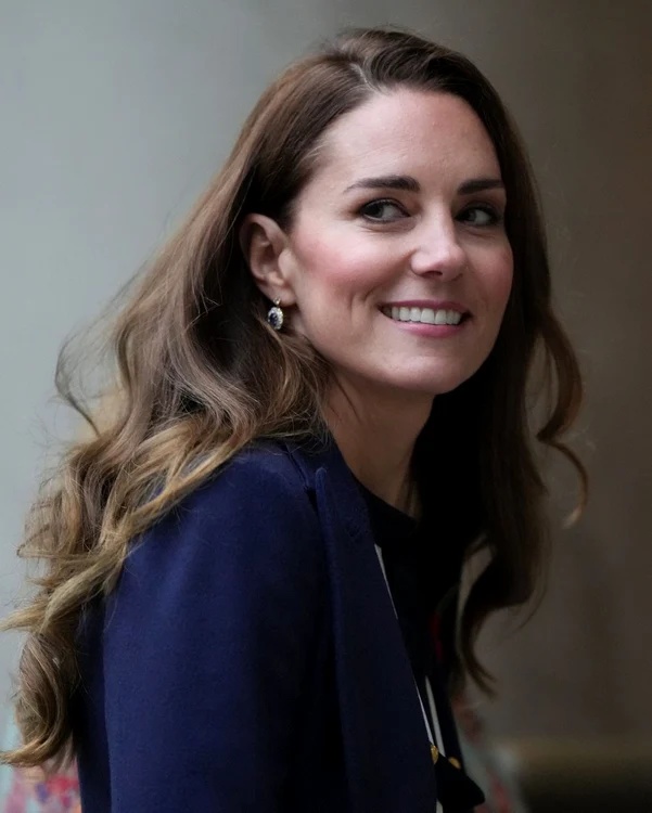 Kate Middleton. Foto: Profimedia