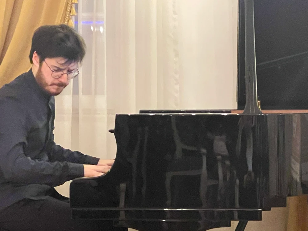Dimitri Malignan jpg