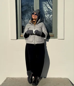 Cum arată noua casă cumpărată de Andreea Esca în Porumbacu de Sus / foto: Instagram