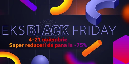 Black Friday 2022 Geekmall jpg