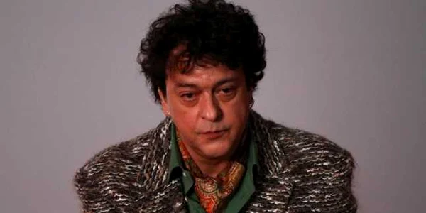 Alexandru Darie