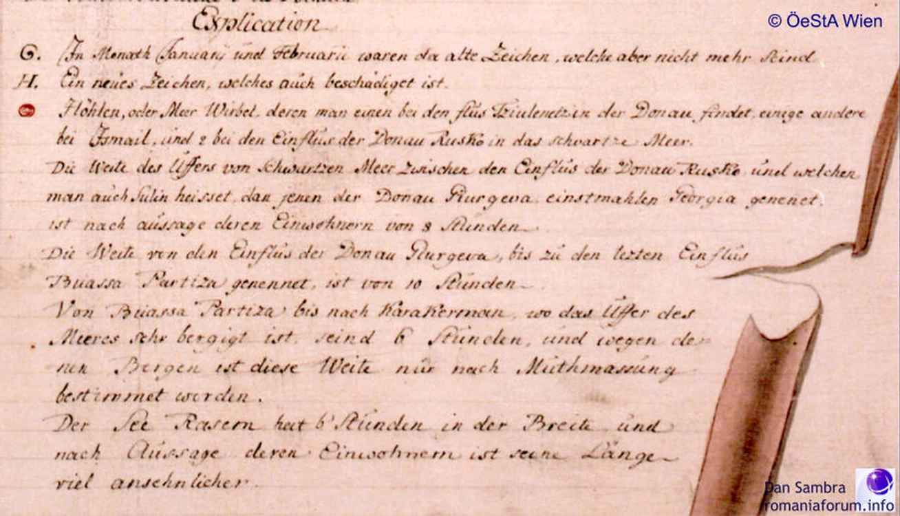 1778 Donau 2a jpg jpeg
